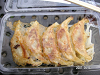 s_PICT0019_thumb.png